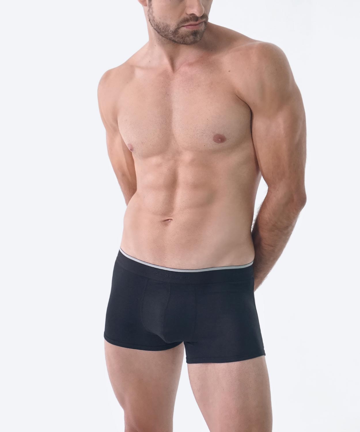 Essentials Modal Trunk