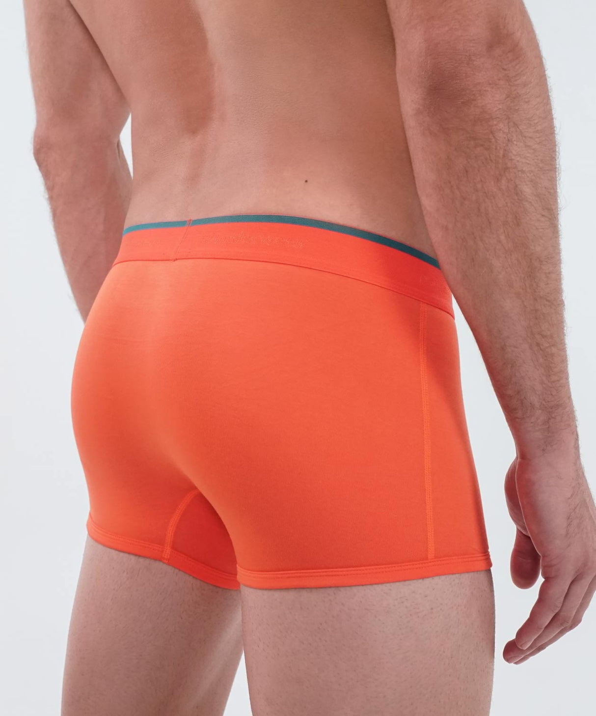 Essentials Modal Trunk