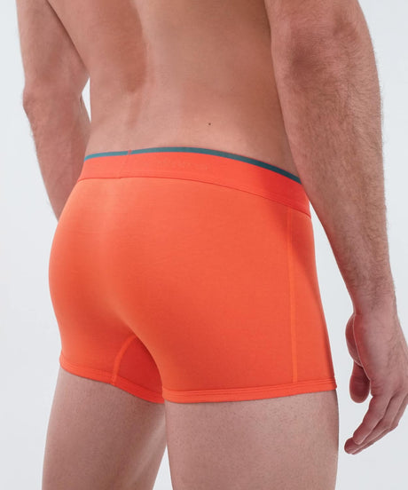 Essentials Modal Trunk