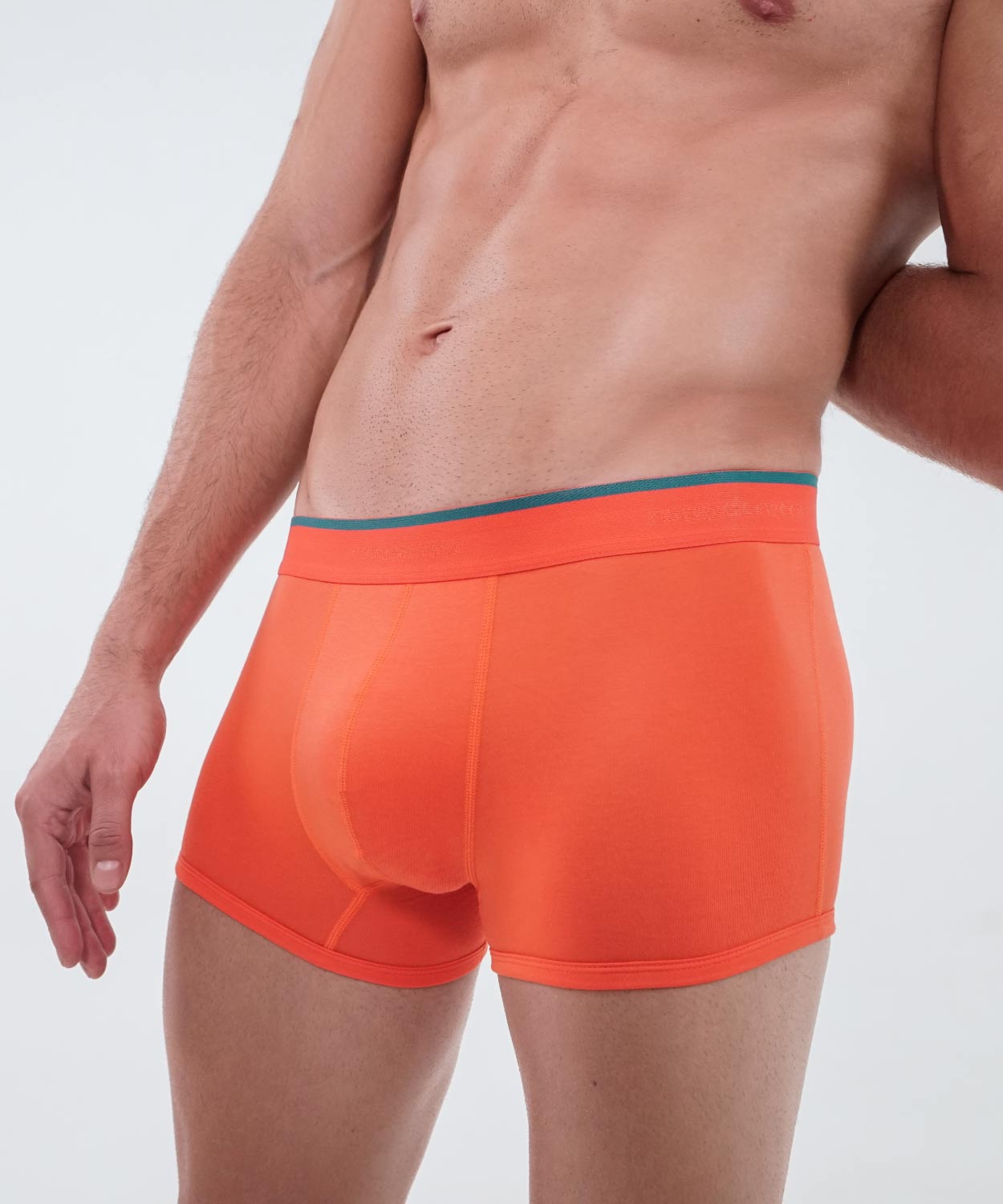 Essentials Modal Trunk