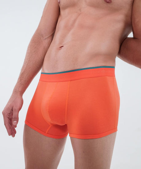 Essentials Modal Trunk