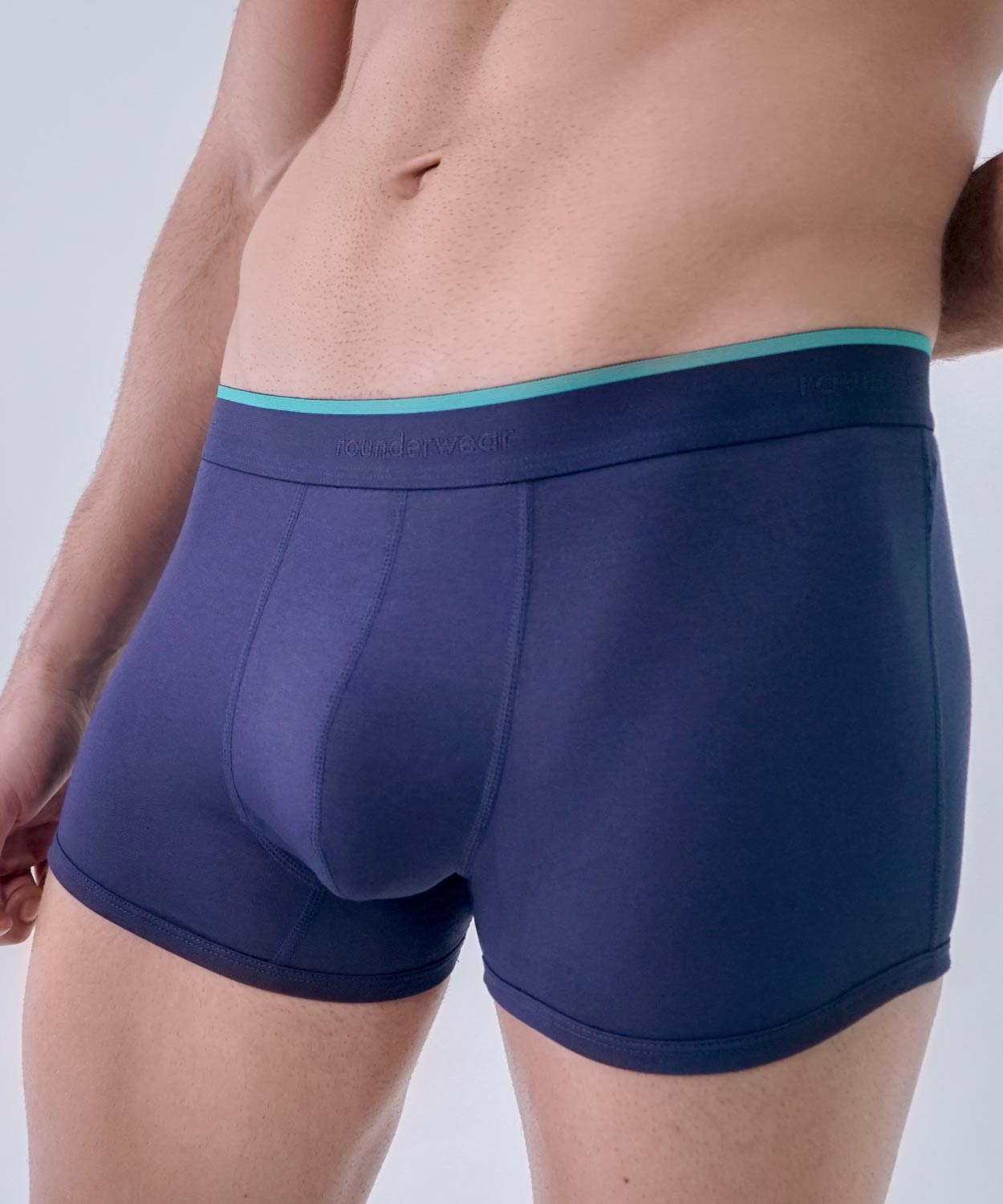 Essentials Modal Trunk