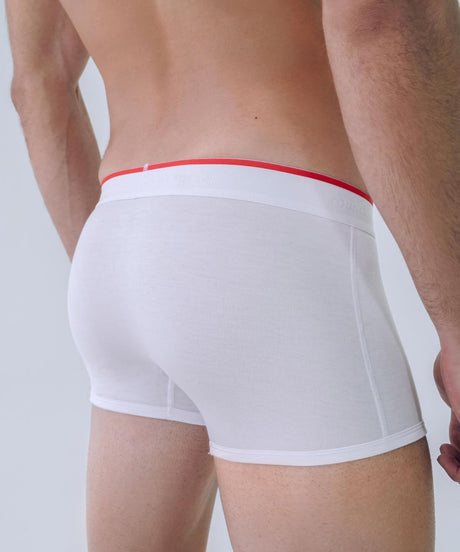 Essentials Modal Trunk