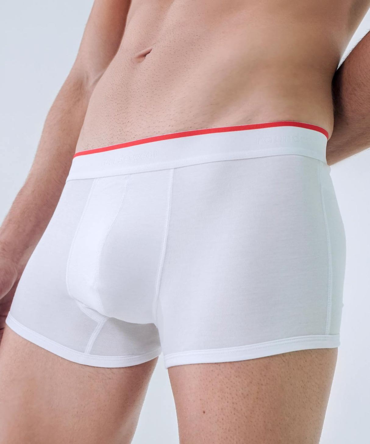 Essentials Modal Trunk