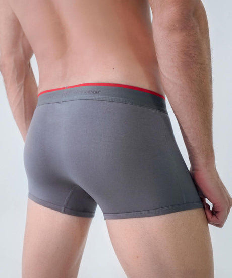 Essentials Modal Trunk