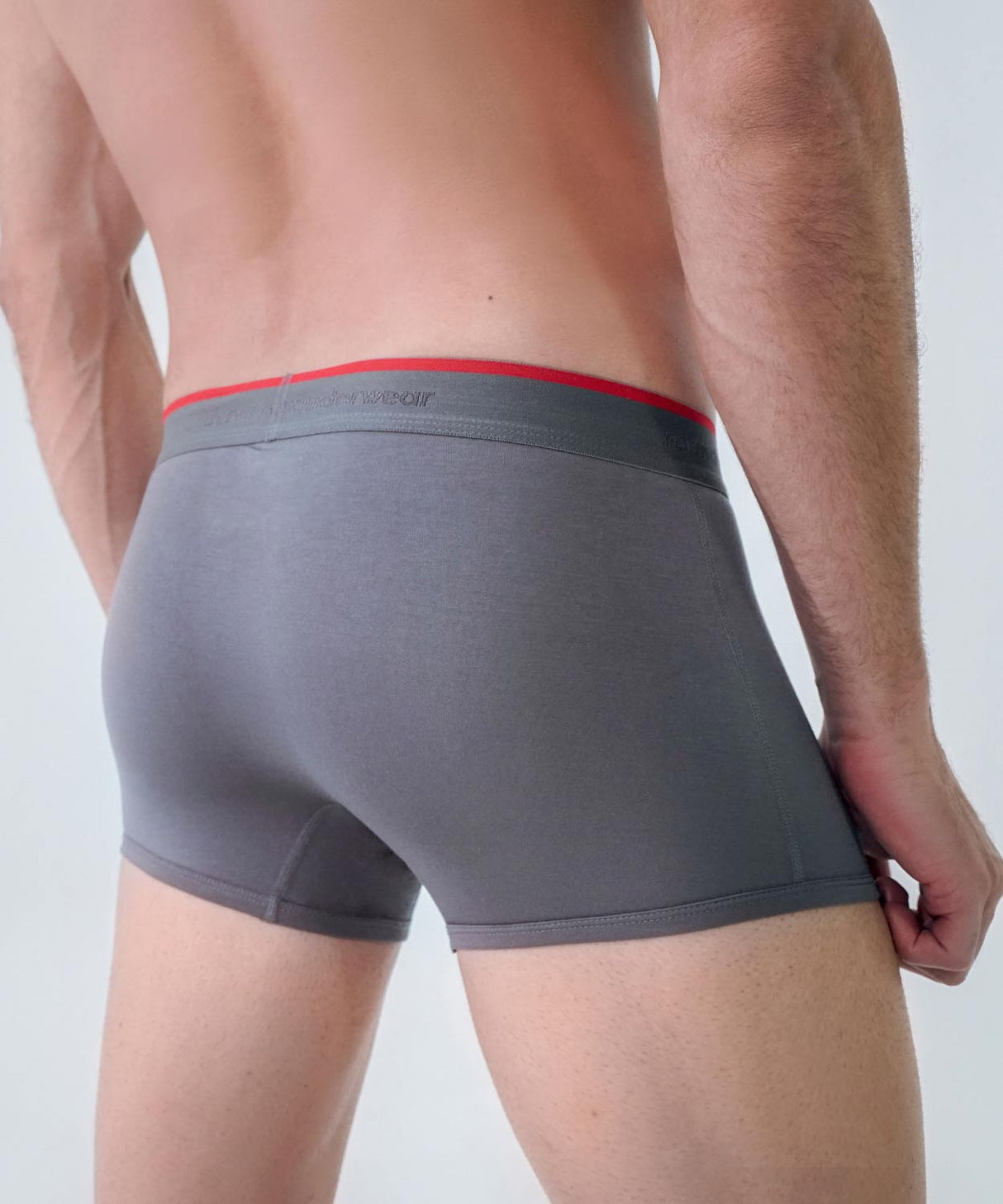 Essentials Modal Trunk