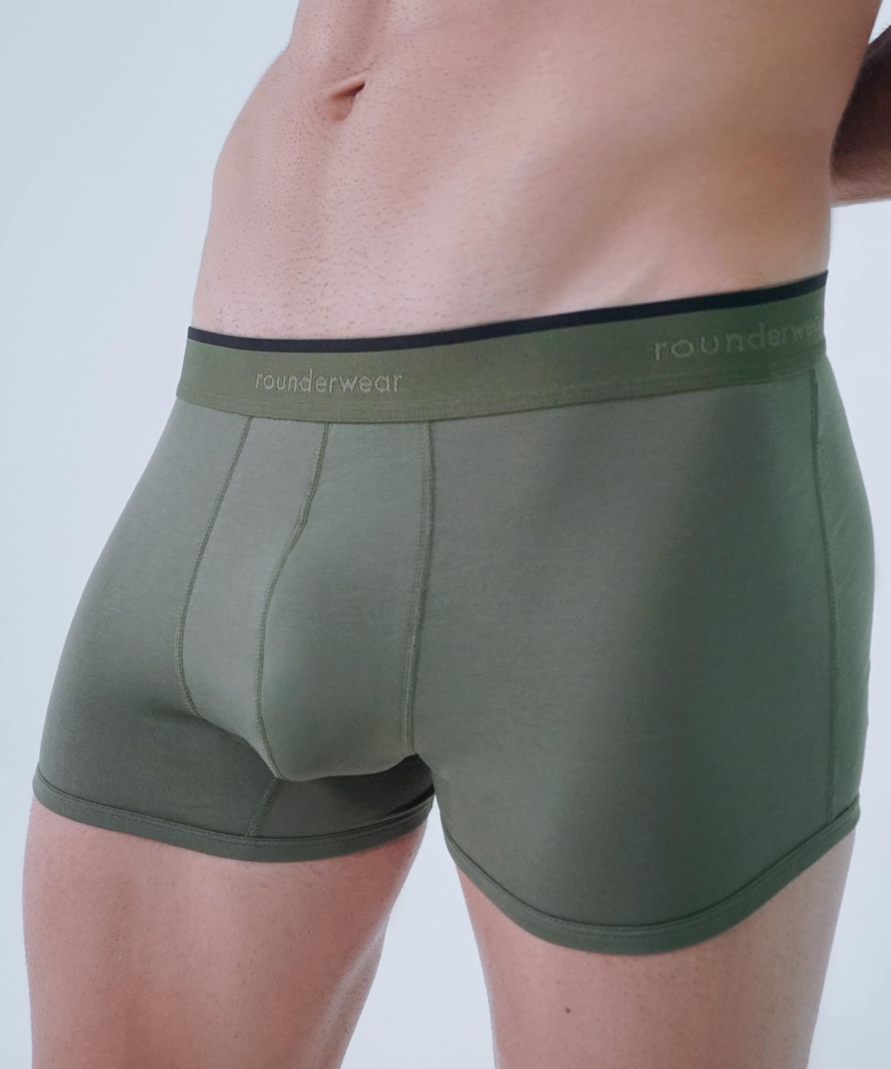 Essentials Modal Trunk