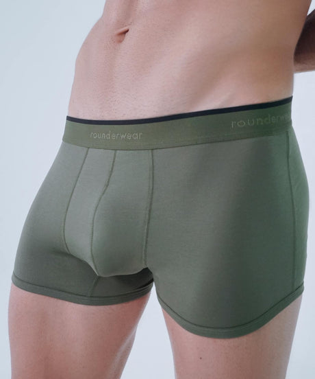 Essentials Modal Trunk