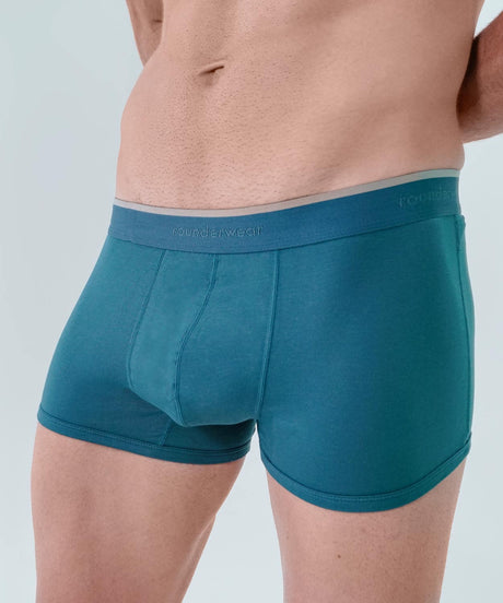 Essentials Modal Trunk