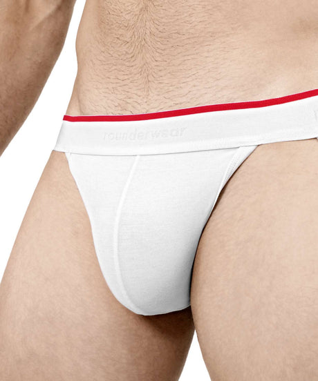 Essentials Modal Jockstrap