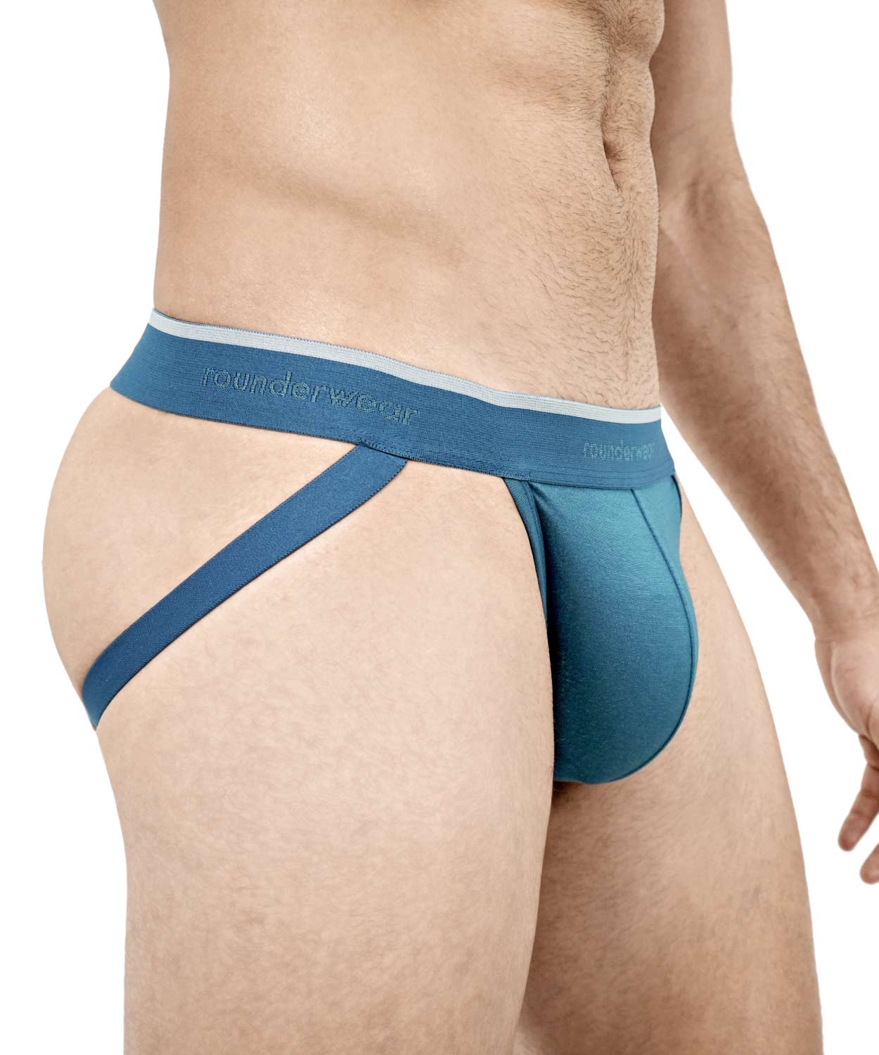 Essentials Modal Jockstrap