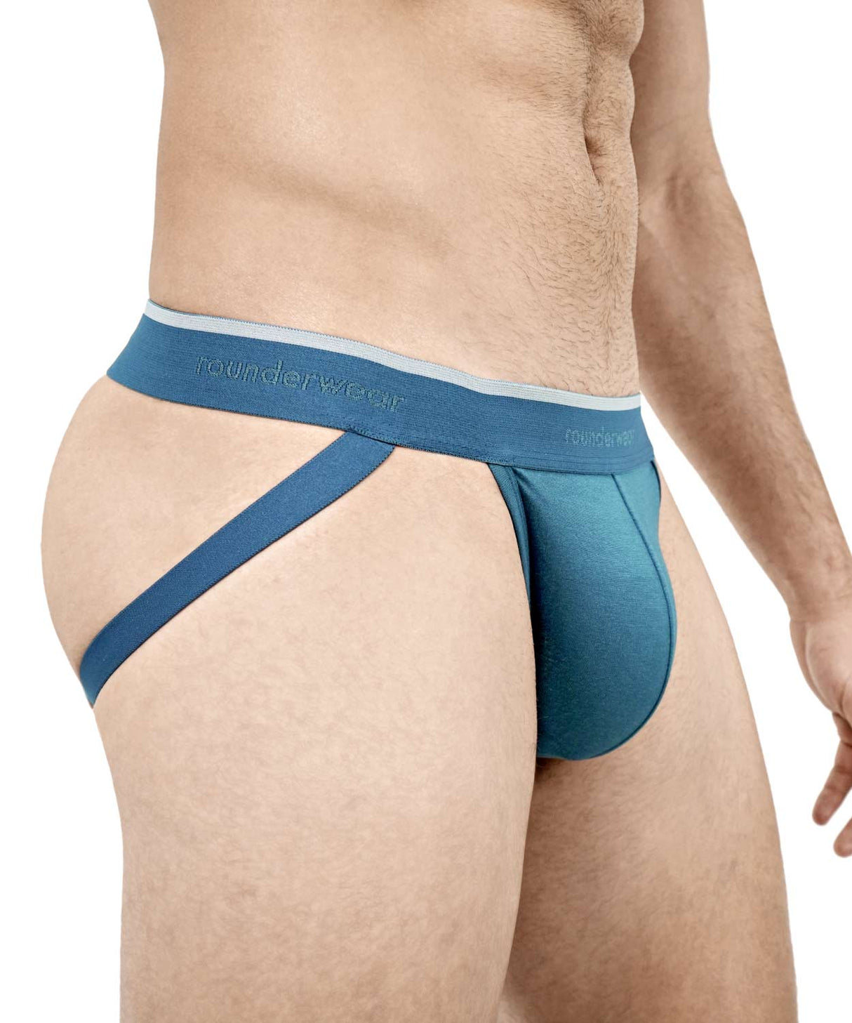 Essentials Modal Jockstrap