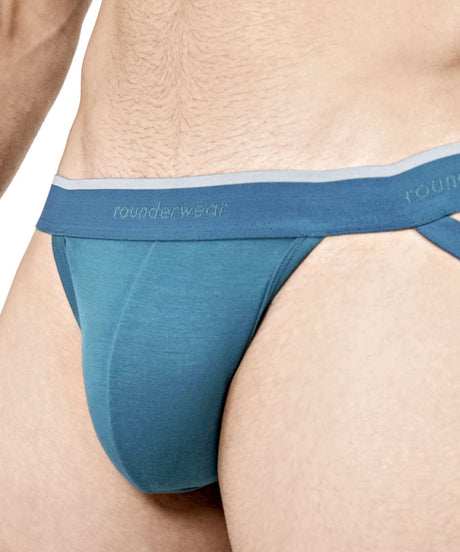 Essentials Modal Jockstrap
