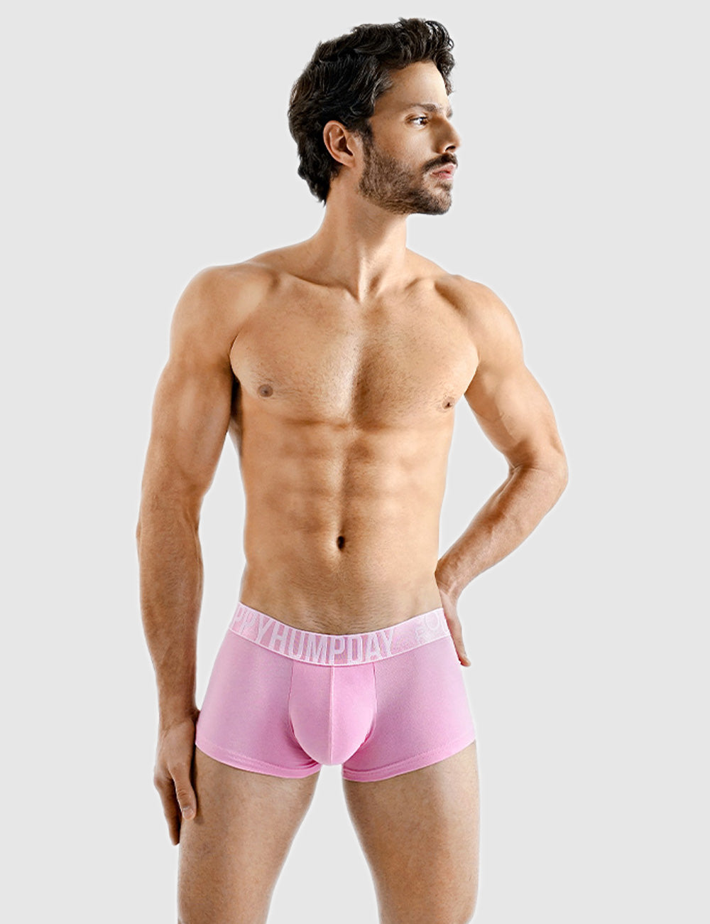 SWEET DAYS Lift Trunk 5-Pack