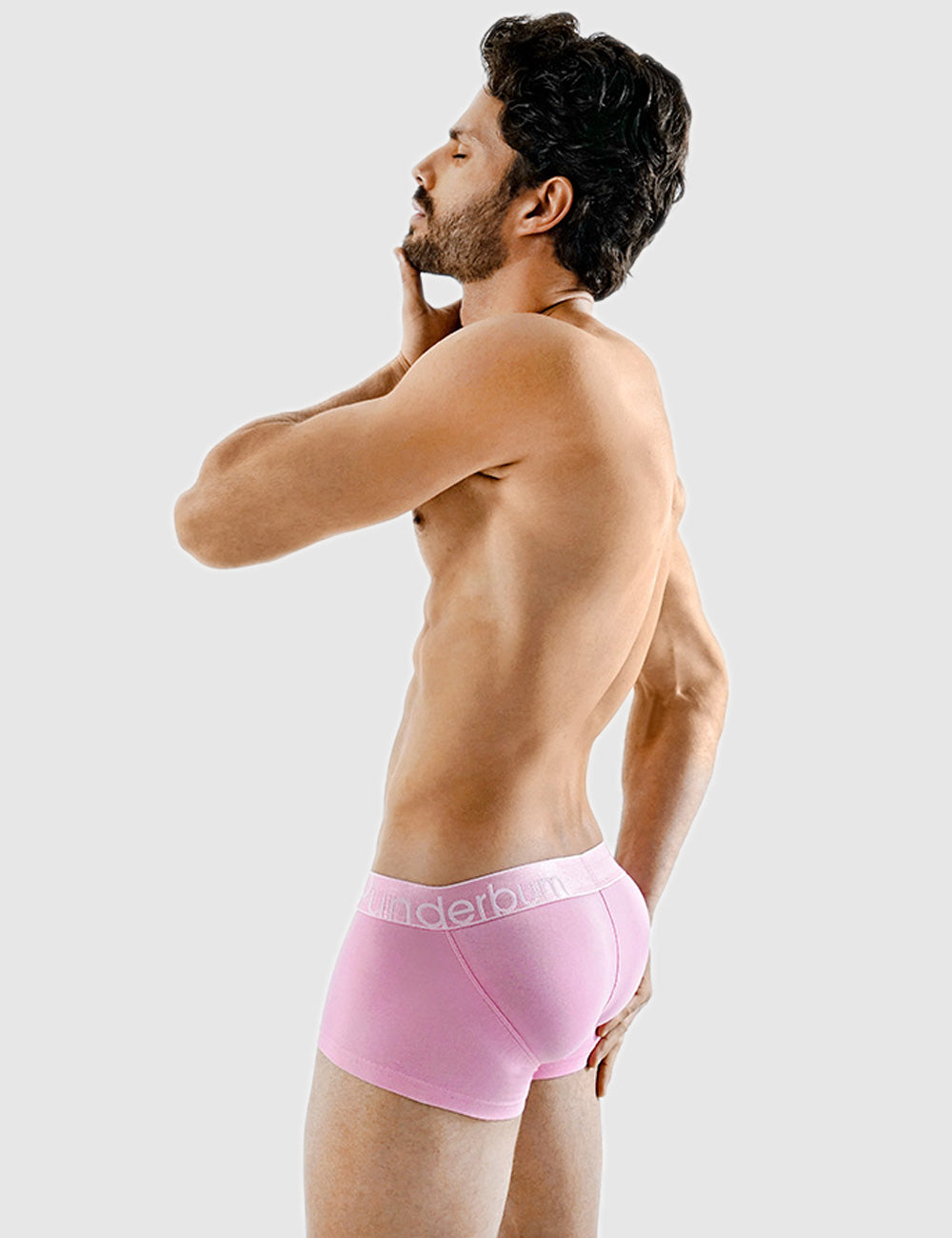 SWEET DAYS Lift Trunk 5-Pack