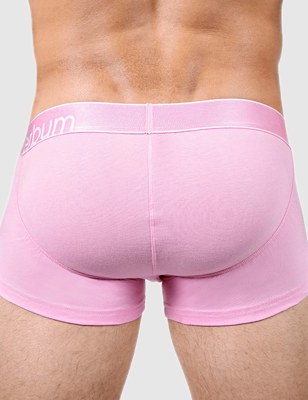 SWEET DAYS Lift Trunk 5-Pack