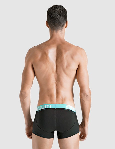Lift Trunk 5-Pack