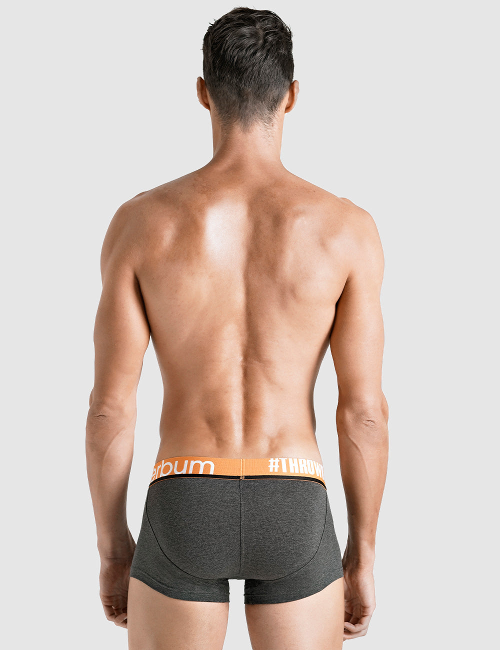 Lift Trunk 5-Pack