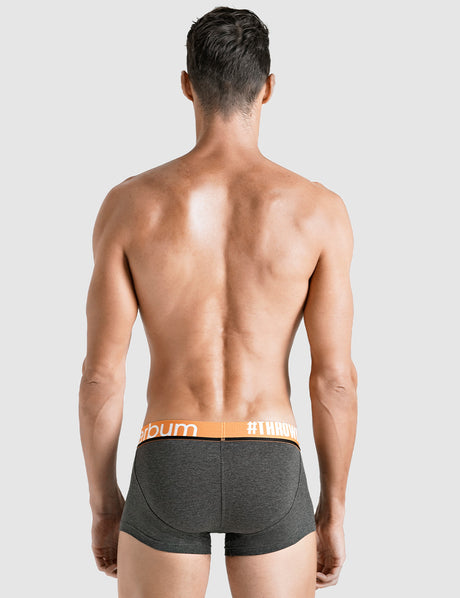 Lift Trunk 5-Pack