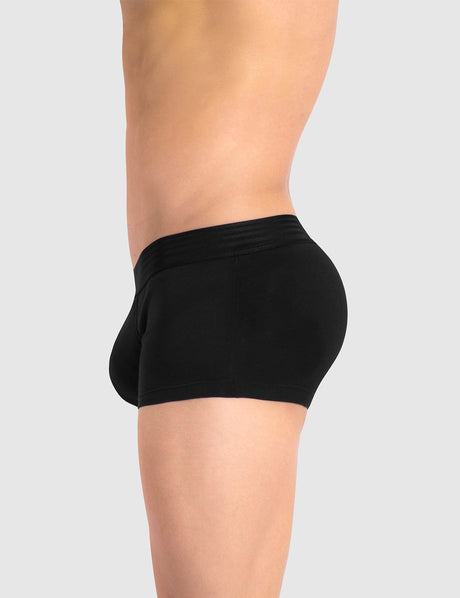 O-Line Package Trunk