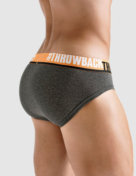 Package Brief 5-Pack