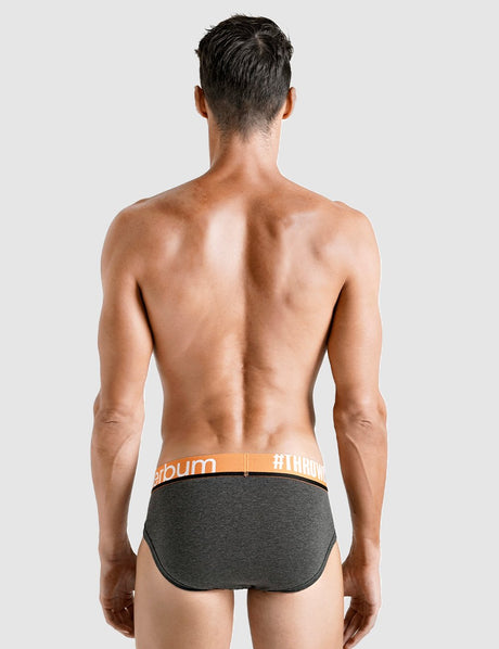 Package Brief 5-Pack