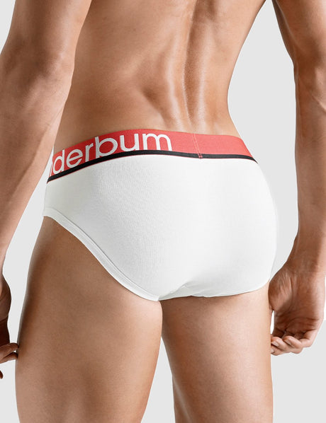 Package Brief 5-Pack