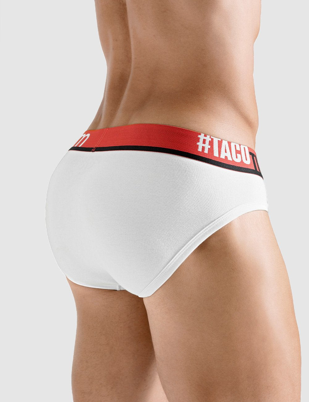 Package Brief 5-Pack
