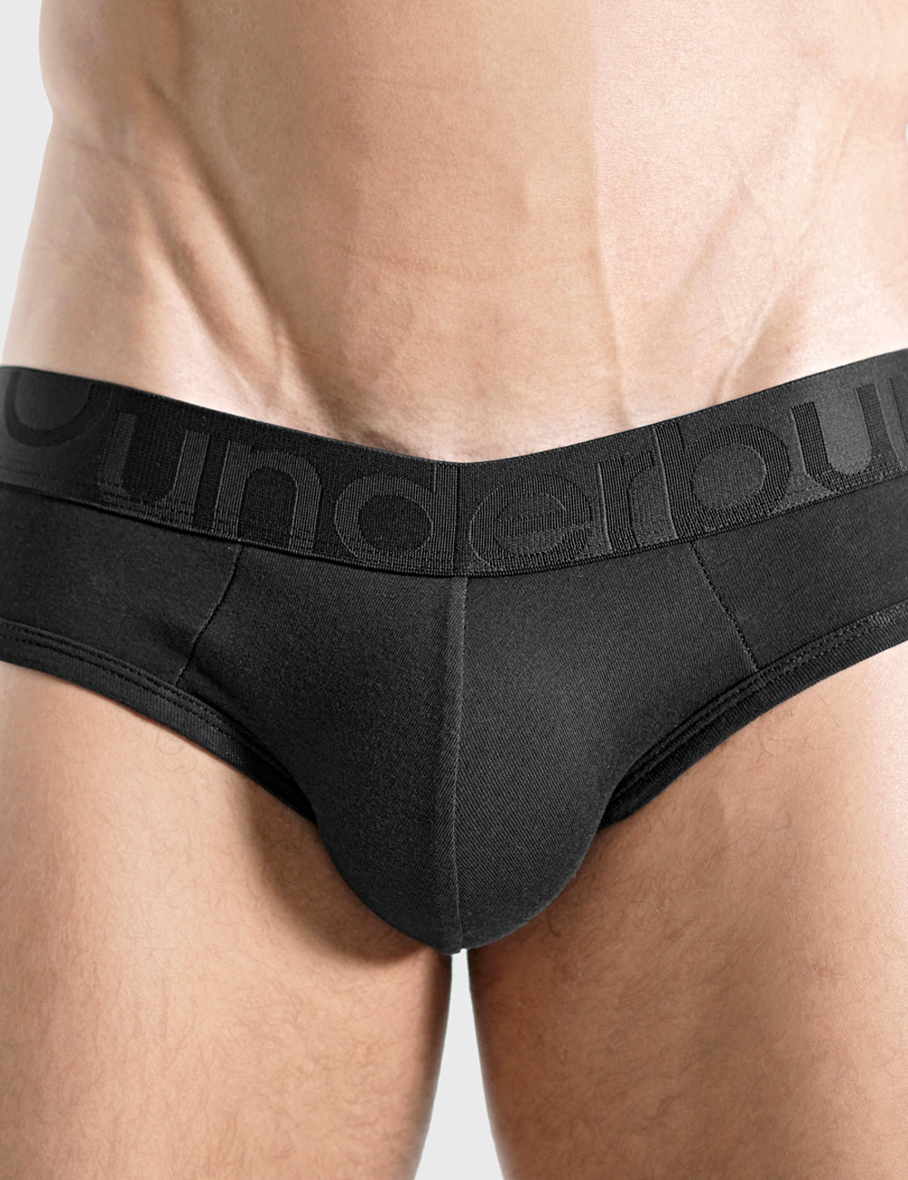 Jock Brief