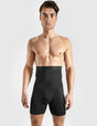 New Slim Fit Boxer Brief Black