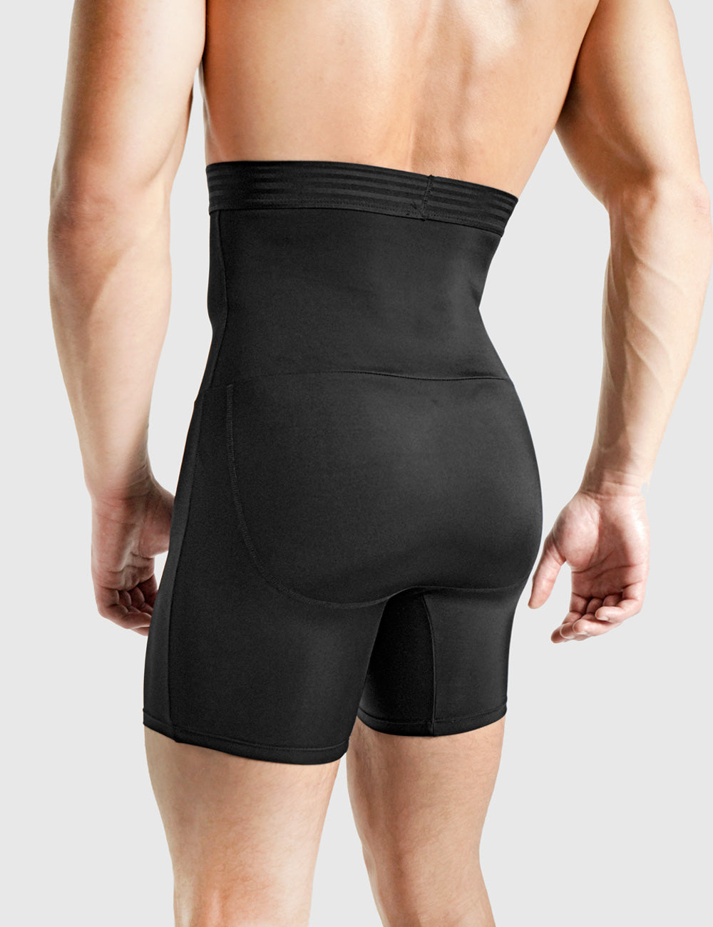 New Slim Fit Boxer Brief