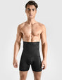 Slim Fit & Lift Boxer Brief Black
