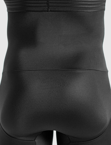 Slim Fit & Lift Boxer Brief