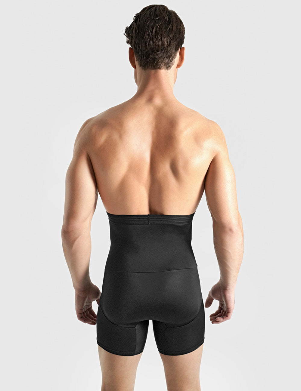 Slim Fit & Lift Boxer Brief