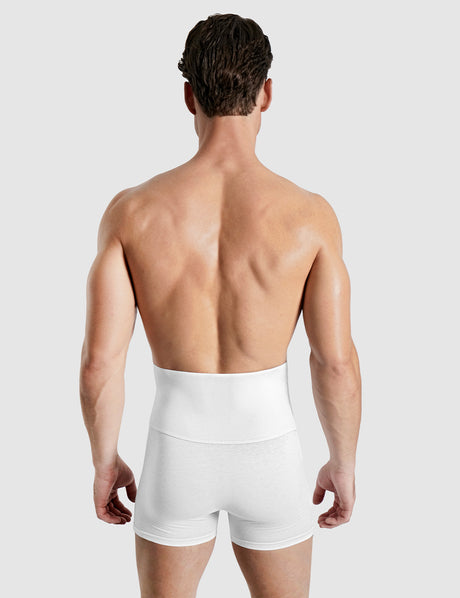 Slim Fit Boxer Brief