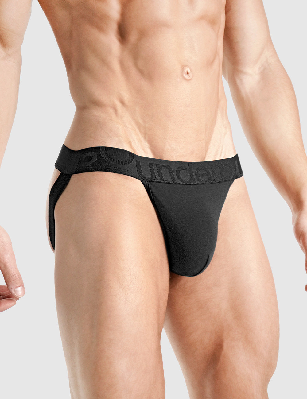 Lift Jockstrap
