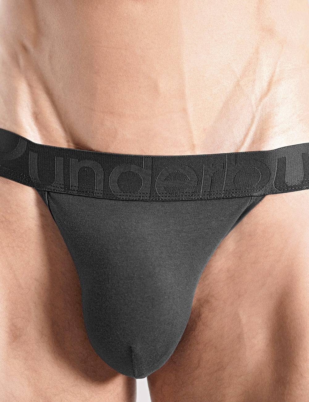 Lift Jockstrap
