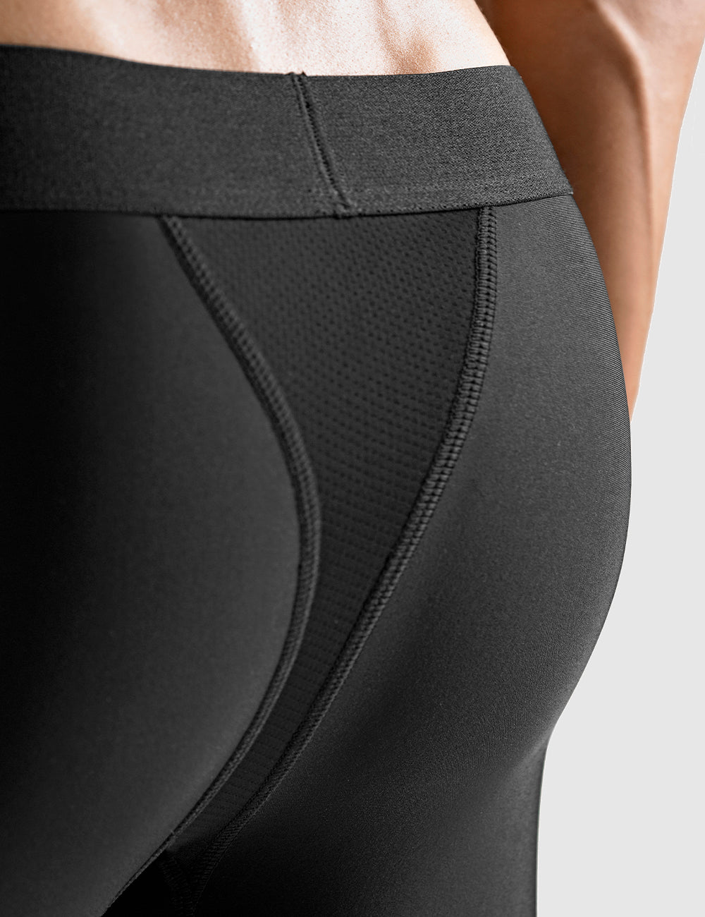 WORKOUT Package Boxer Brief