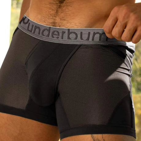 Bottoms