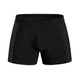 BOXER BRIEFS