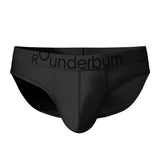 BRIEFS