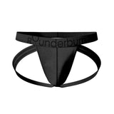 JOCKSTRAPS