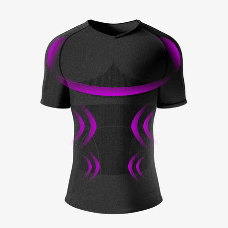 Shapewear Tops & Bottoms