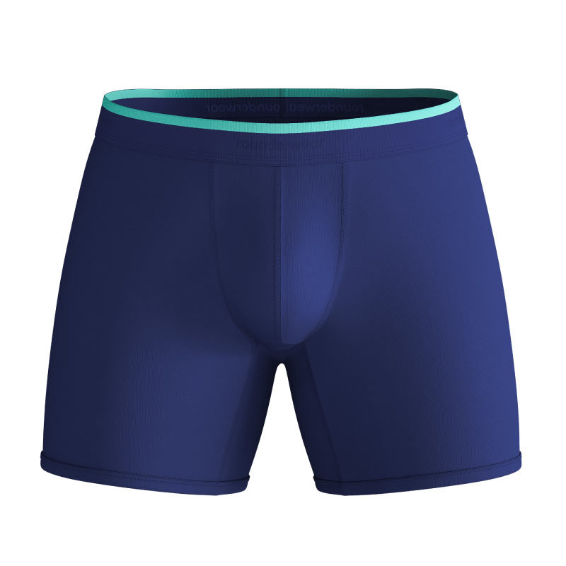 RW BOXER BRIEFS