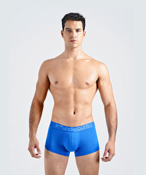 ONE FINGER Package Trunk