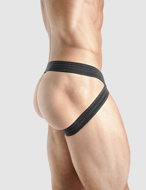 [DUAL TECH] Jockstrap