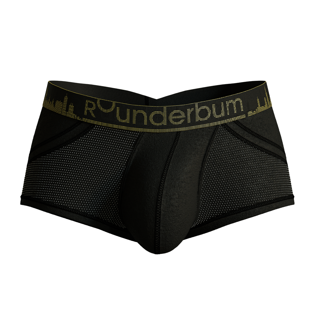 Rounderbum on X: ✨New 3Pack✨ Lift Tech increases the volume of your bum  🍑🍑🍑 Order yours online NOW 💻📦 👇👇👇    / X