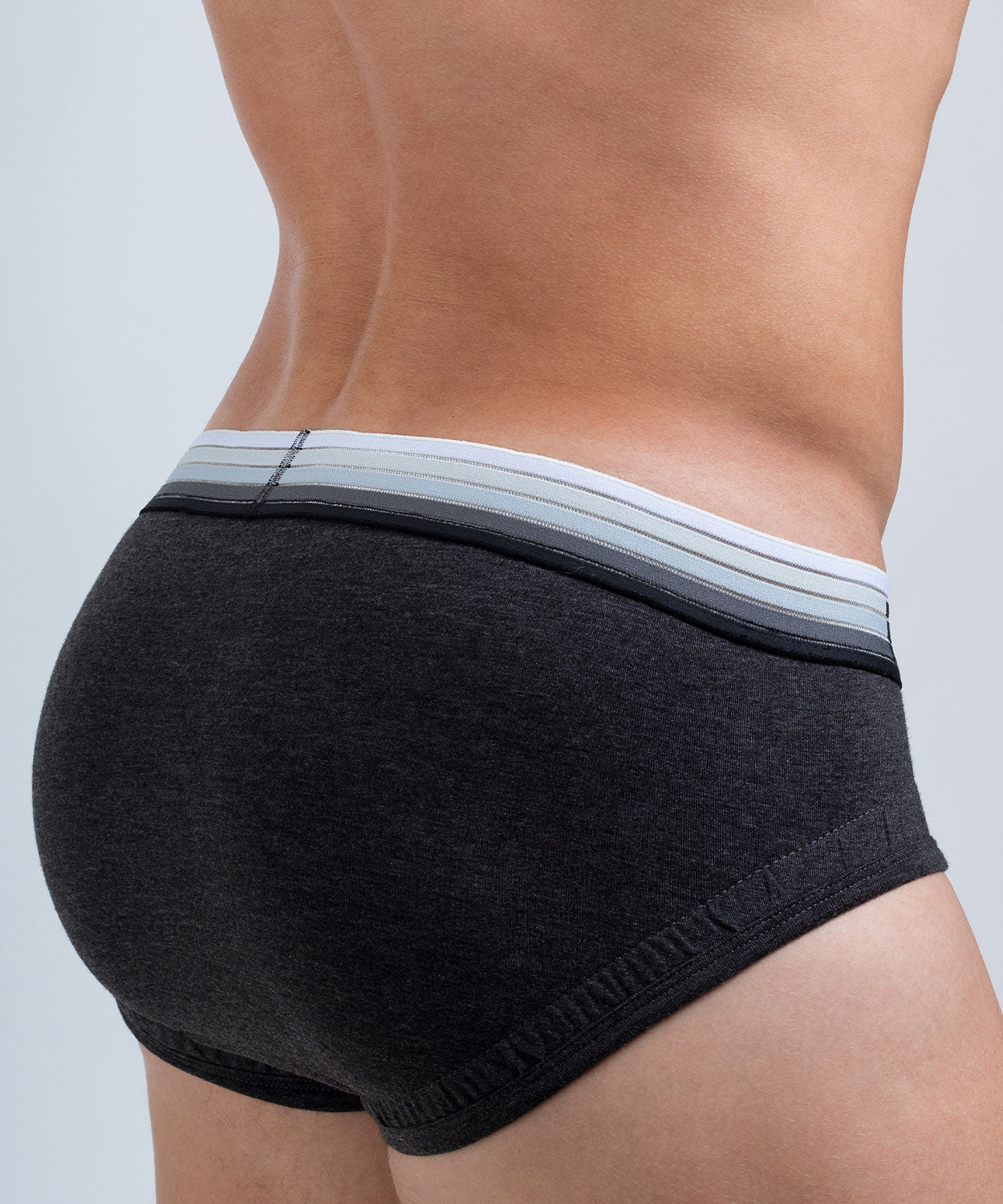 END OF WINTER Lift Brief 3-Pack