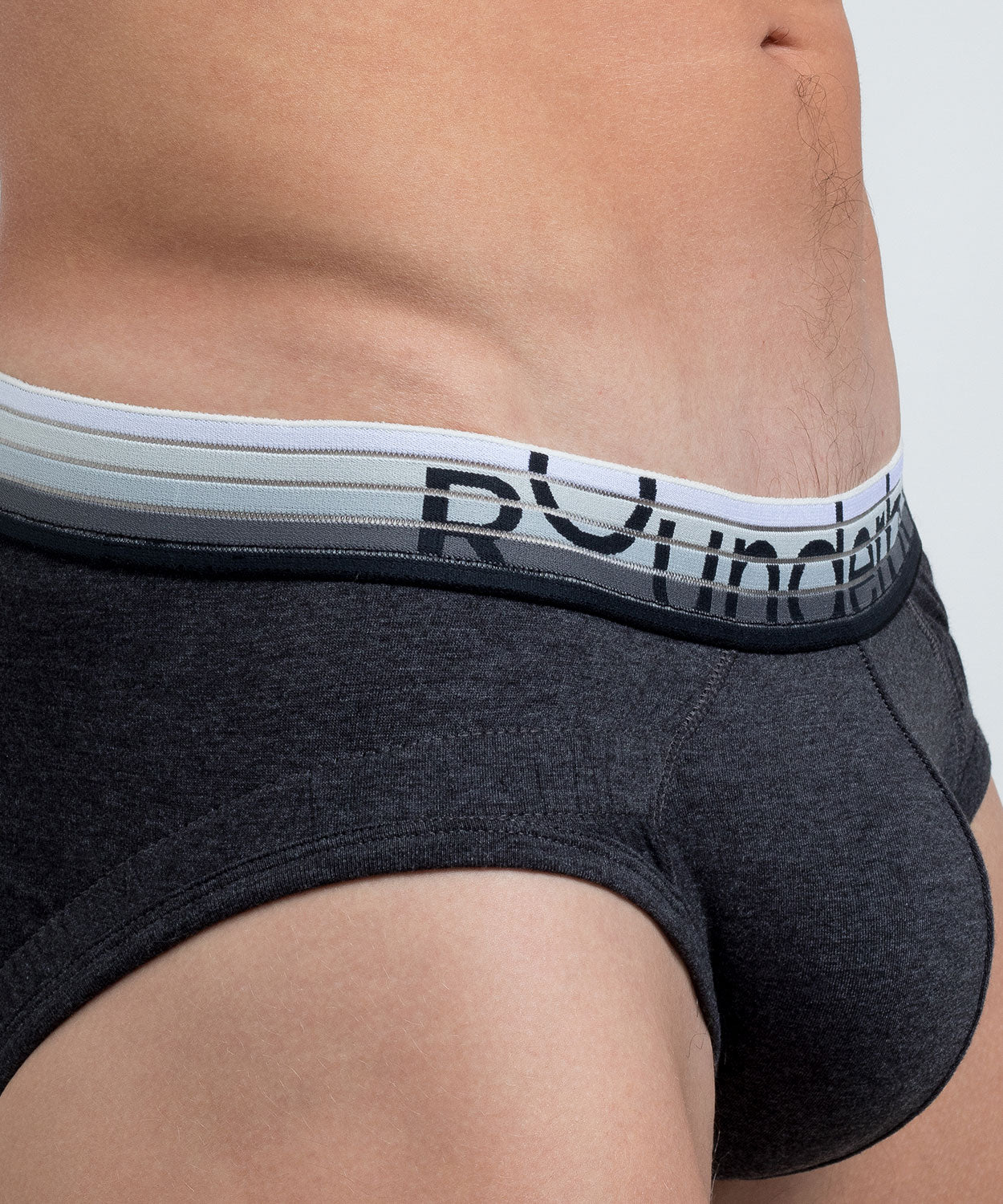 END OF WINTER Lift Brief 3-Pack