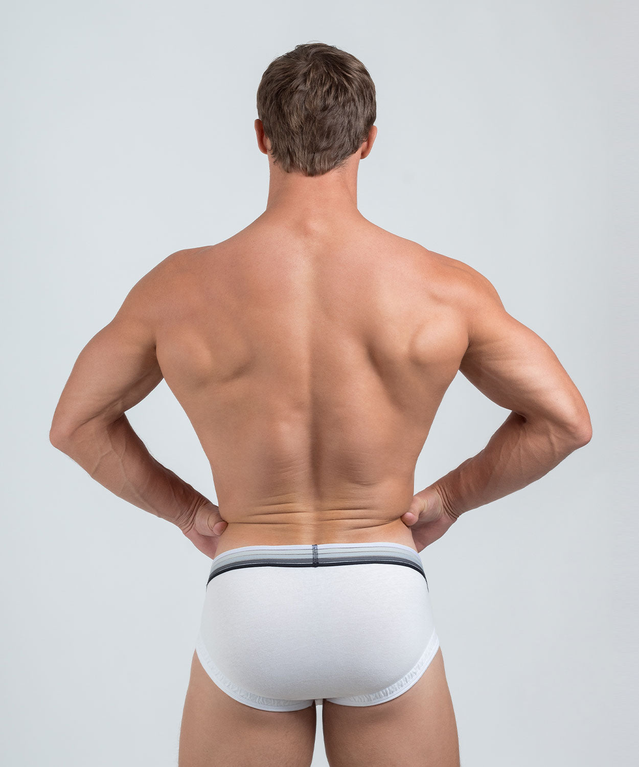 END OF WINTER Lift Brief 3-Pack